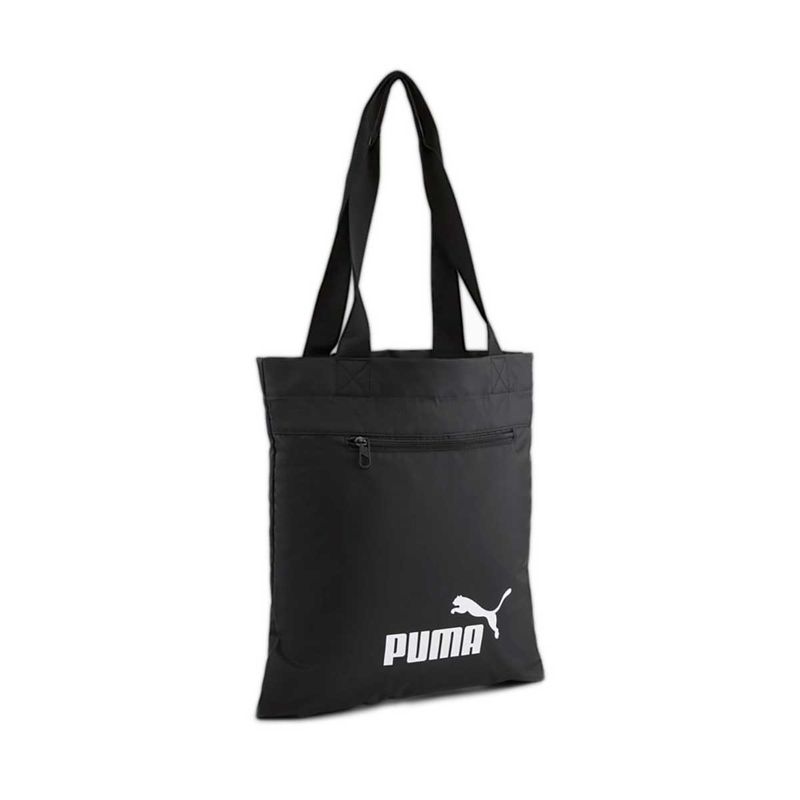 07995301-Bolsa-Puma-Phase-Packable-Shopper-Black-01
