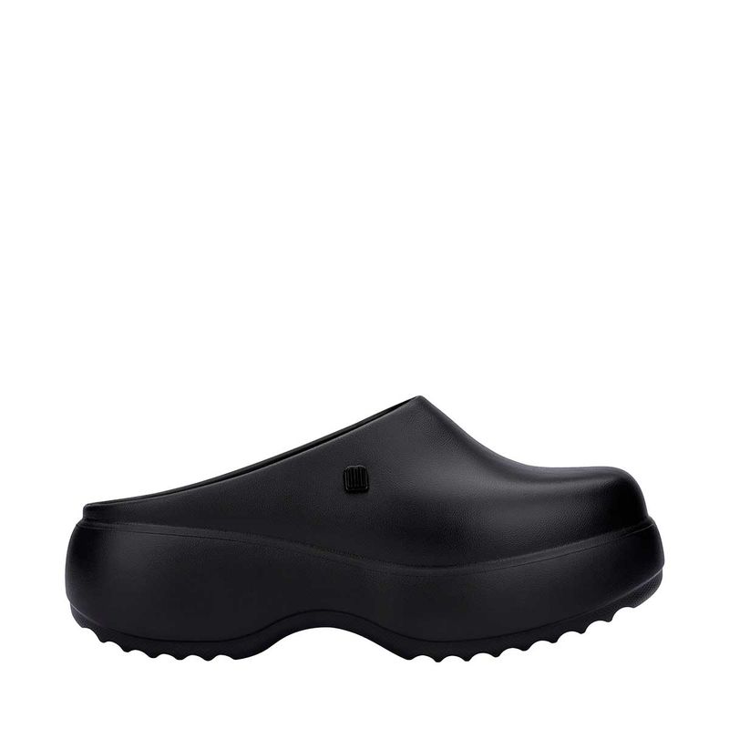 35939---MELISSA-FREE-CLOG-PLATFORM-AD-BB718---PRETO-01