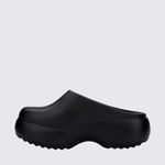 35939---MELISSA-FREE-CLOG-PLATFORM-AD-BB718---PRETO-02