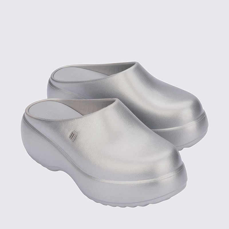 35939---MELISSA-FREE-CLOG-PLATFORM-AD-BC036---CINZA-03