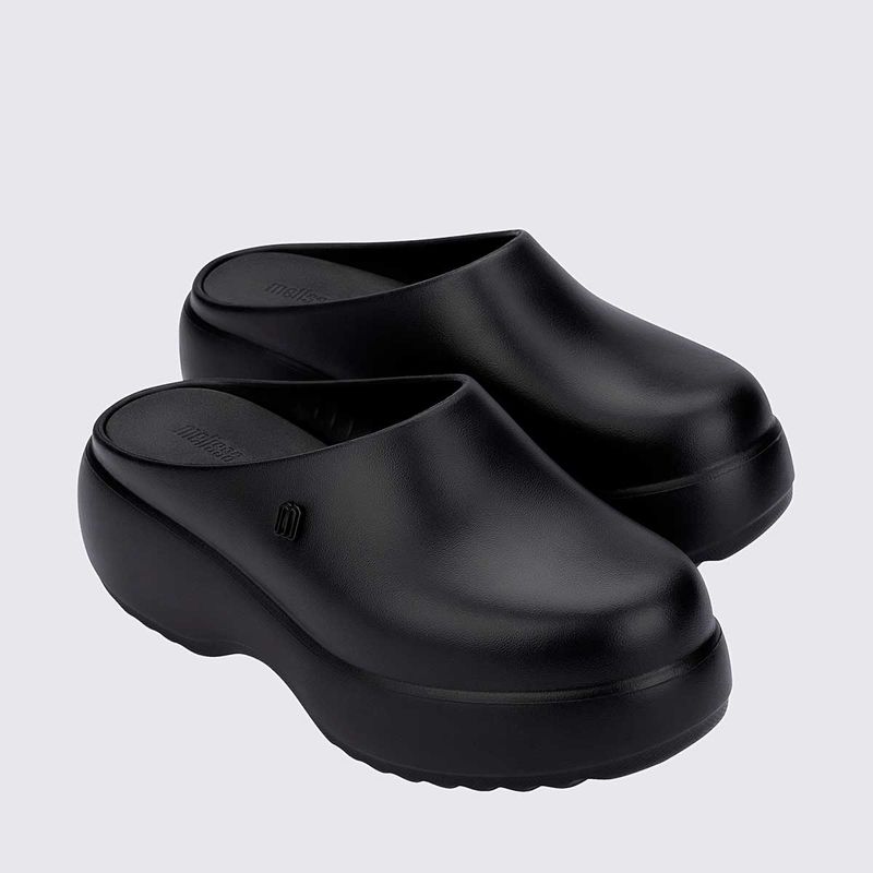 35939---MELISSA-FREE-CLOG-PLATFORM-AD-BB718---PRETO-03