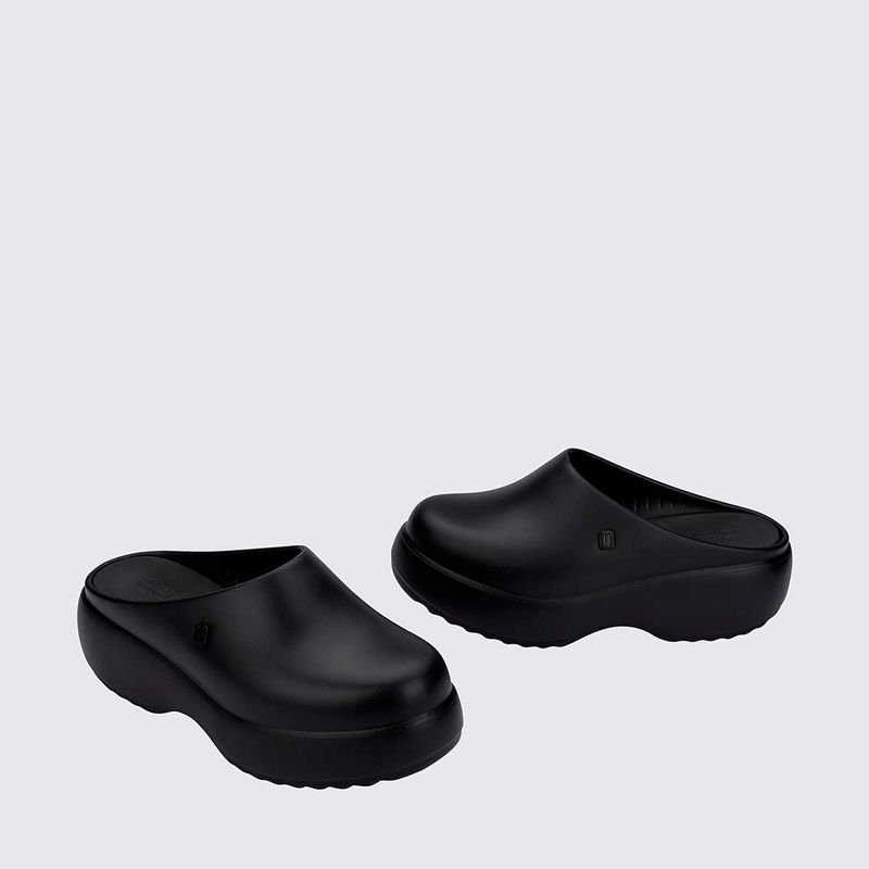 35939---MELISSA-FREE-CLOG-PLATFORM-AD-BB718---PRETO-04