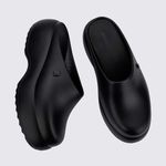 35939---MELISSA-FREE-CLOG-PLATFORM-AD-BB718---PRETO-05