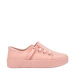 35953---MELISSA-ULITSA-M-LOVER-AD--BB896---ROSA-01