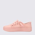 35953---MELISSA-ULITSA-M-LOVER-AD--BB896---ROSA-02