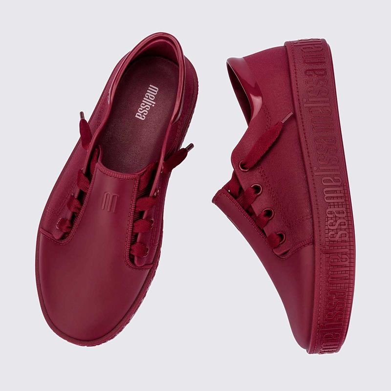 35953---MELISSA-ULITSA-M-LOVER-AD-BB894---VERMELHO-05