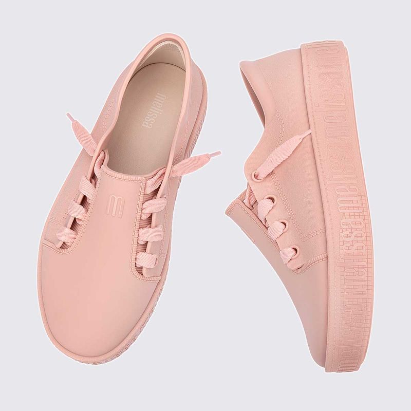 35953---MELISSA-ULITSA-M-LOVER-AD--BB896---ROSA-05