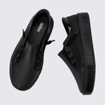 35953---MELISSA-ULITSA-M-LOVER-AD-BB895---PRETO-05