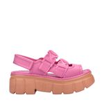 35830---MELISSA-REBEL-SANDAL-AD-AY861---ROSA-01