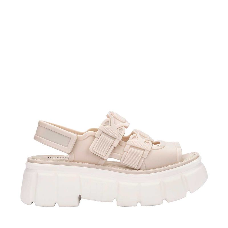 35830---MELISSA-REBEL-SANDAL-AD-AY856--BRANCO-01