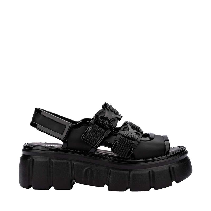 35830---MELISSA-REBEL-SANDAL-AD-AY862---PRETO-01