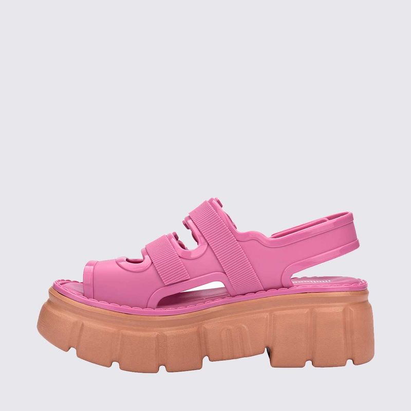 35830---MELISSA-REBEL-SANDAL-AD-AY861---ROSA-02