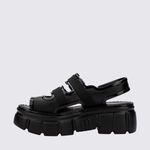 35830---MELISSA-REBEL-SANDAL-AD-AY862---PRETO-02