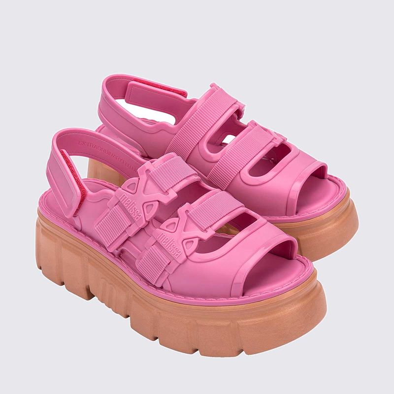 35830---MELISSA-REBEL-SANDAL-AD-AY861---ROSA-03