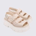 35830---MELISSA-REBEL-SANDAL-AD-AY856--BRANCO-03