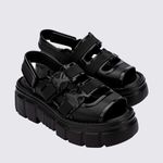 35830---MELISSA-REBEL-SANDAL-AD-AY862---PRETO-03