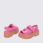 35830---MELISSA-REBEL-SANDAL-AD-AY861---ROSA-04