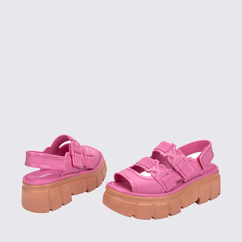 35830---MELISSA-REBEL-SANDAL-AD-AY861---ROSA-04