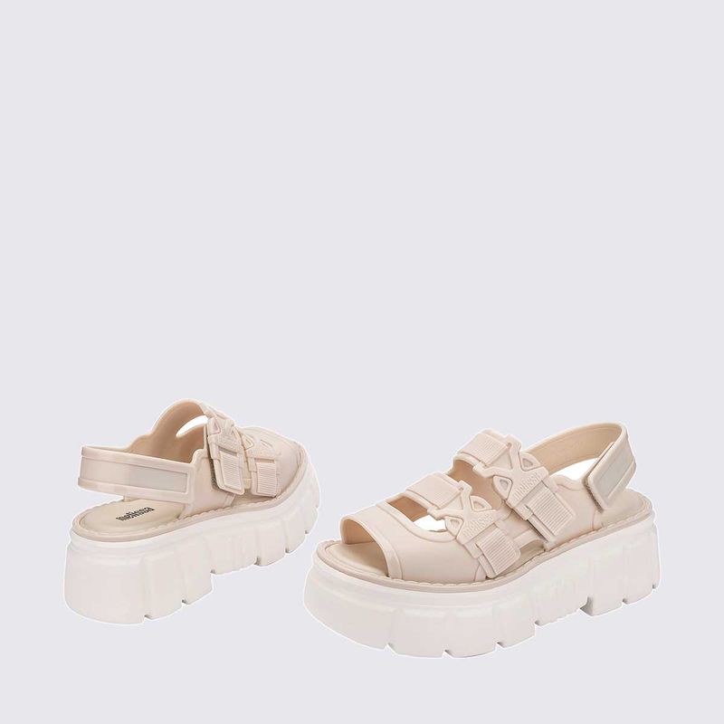 35830---MELISSA-REBEL-SANDAL-AD-AY856--BRANCO-04