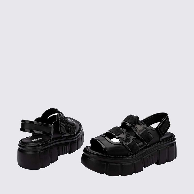 35830---MELISSA-REBEL-SANDAL-AD-AY862---PRETO-04