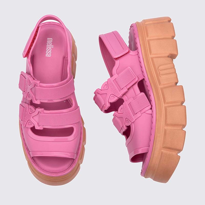 35830---MELISSA-REBEL-SANDAL-AD-AY861---ROSA-05