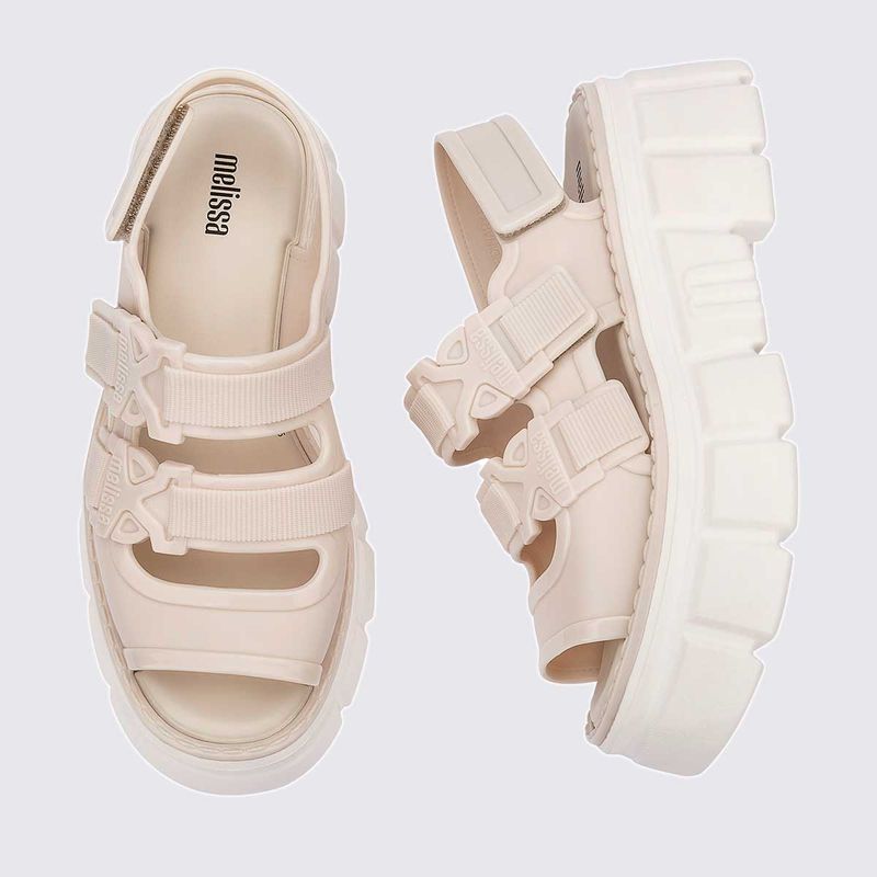 35830---MELISSA-REBEL-SANDAL-AD-AY856--BRANCO-05