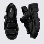 35830---MELISSA-REBEL-SANDAL-AD-AY862---PRETO-05