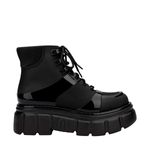 35828---MELISSA-REBEL-BOOT-AD-AY844---PRETO-01