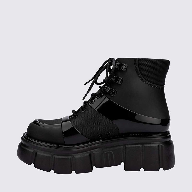 35828---MELISSA-REBEL-BOOT-AD-AY844---PRETO-02