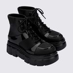 35828---MELISSA-REBEL-BOOT-AD-AY844---PRETO-03