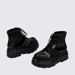 35828---MELISSA-REBEL-BOOT-AD-AY844---PRETO-04