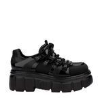 35829---MELISSA-REBEL-AD-AY874---PRETO-01