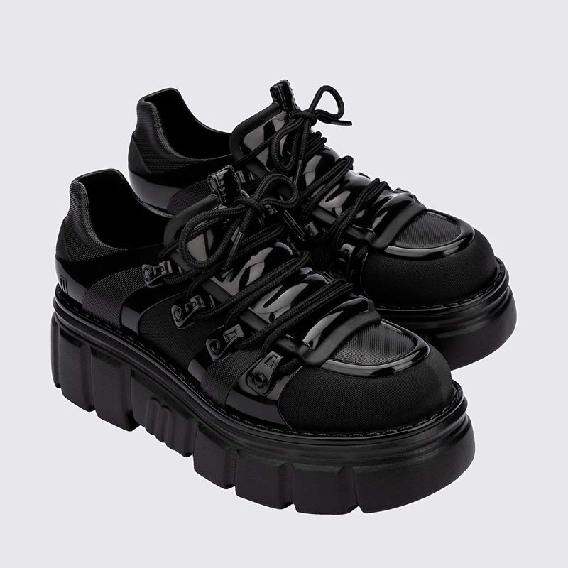 35829---MELISSA-REBEL-AD-AY874---PRETO-03