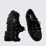 35829---MELISSA-REBEL-AD-AY874---PRETO-05