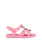 35922---MINI-MELISSA-COLORLAND---MARIE-BB-BB473---ROSA-01