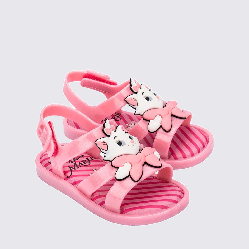 35922---MINI-MELISSA-COLORLAND---MARIE-BB-BB473---ROSA-02