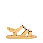 35922---MINI-MELISSA-COLORLAND---MARIE-BB-BB470---AMARELO-02---2-