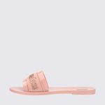 35928---MELISSA-M-LOVER-SLIDE-II-AD-BB297---ROSA-02