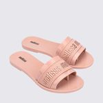 35928---MELISSA-M-LOVER-SLIDE-II-AD-BB297---ROSA-03