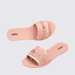 35928---MELISSA-M-LOVER-SLIDE-II-AD-BB297---ROSA-04