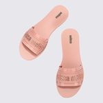 35928---MELISSA-M-LOVER-SLIDE-II-AD-BB297---ROSA-05