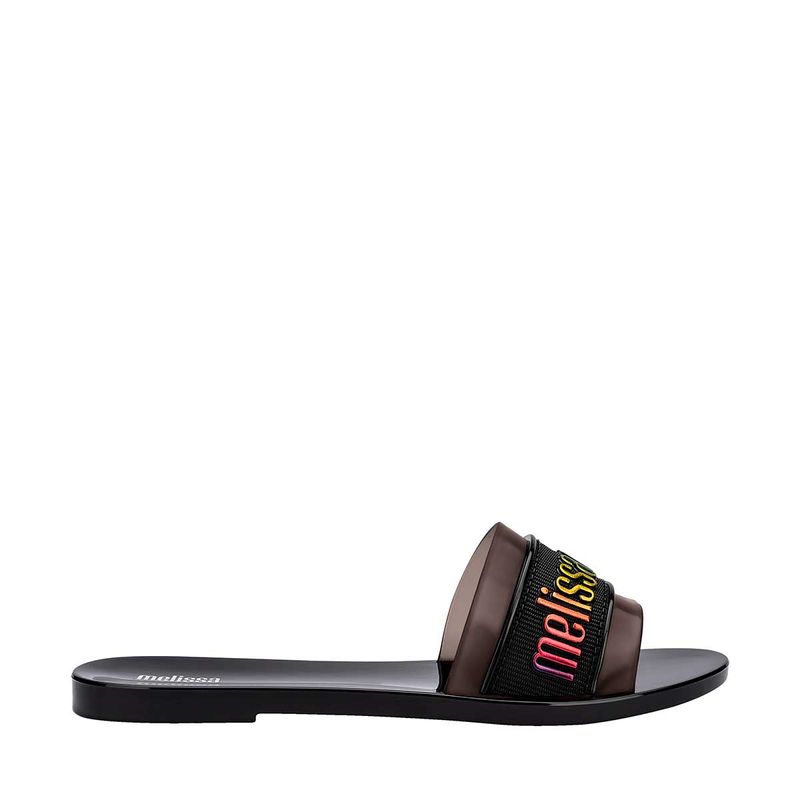 35928---MELISSA-M-LOVER-SLIDE-II-AD-BB295---PRETO01