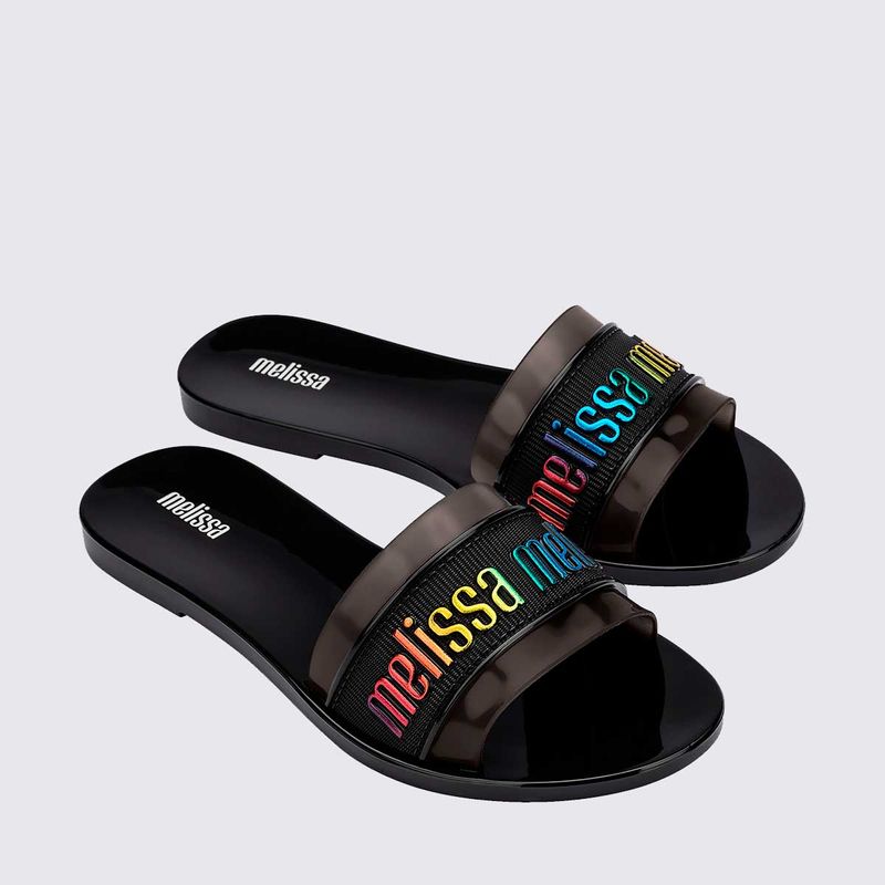 35928---MELISSA-M-LOVER-SLIDE-II-AD-BB295---PRETO02