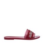 35928---MELISSA-M-LOVER-SLIDE-II-AD-BB298---VERMELHO-01