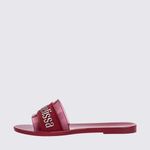 35928---MELISSA-M-LOVER-SLIDE-II-AD-BB298---VERMELHO-02