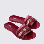 35928---MELISSA-M-LOVER-SLIDE-II-AD-BB298---VERMELHO-03