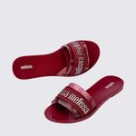 35928---MELISSA-M-LOVER-SLIDE-II-AD-BB298---VERMELHO-04