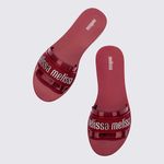 35928---MELISSA-M-LOVER-SLIDE-II-AD-BB298---VERMELHO-05