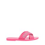 35968---MINI-MELISSA-M-LOVER-SLIDE-INF-BB671---ROSA-01