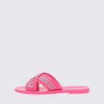 35968---MINI-MELISSA-M-LOVER-SLIDE-INF-BB671---ROSA-02